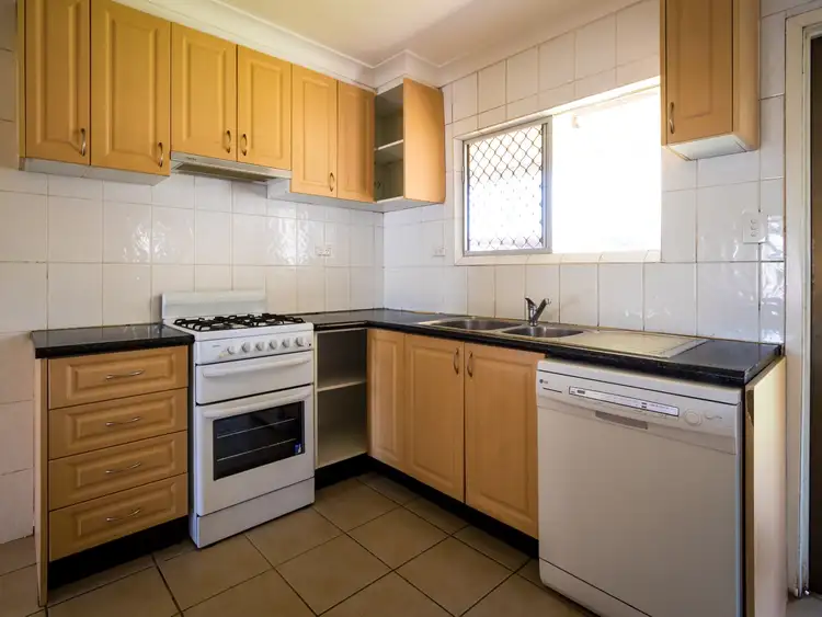 Second view of Homely house listing, 3 North Street, Mount Isa QLD 4825