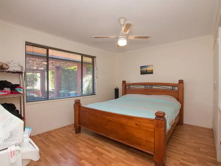 Sixth view of Homely house listing, 20 Coral Street, Alstonville NSW 2477