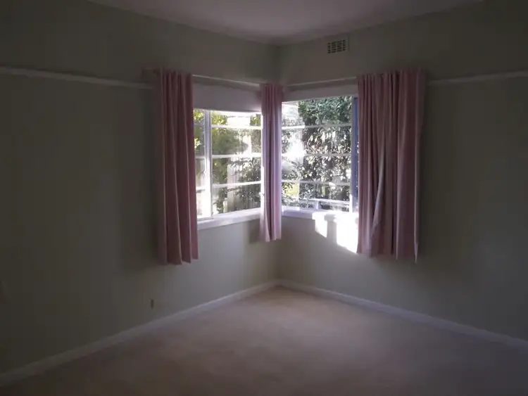 Fourth view of Homely house listing, 29 Monash Drive, Nyah West VIC 3595