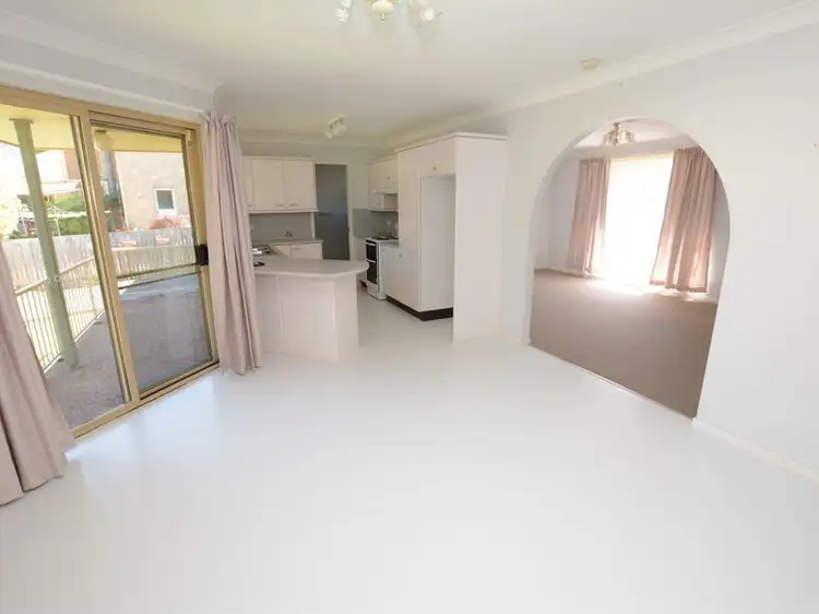 Sixth view of Homely house listing, 15 Suni Drive, Old Bar NSW 2430