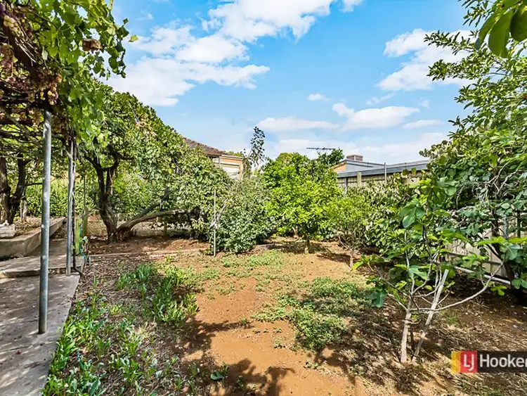 Fourth view of Homely house listing, 7 Spencer Street, Campbelltown SA 5074