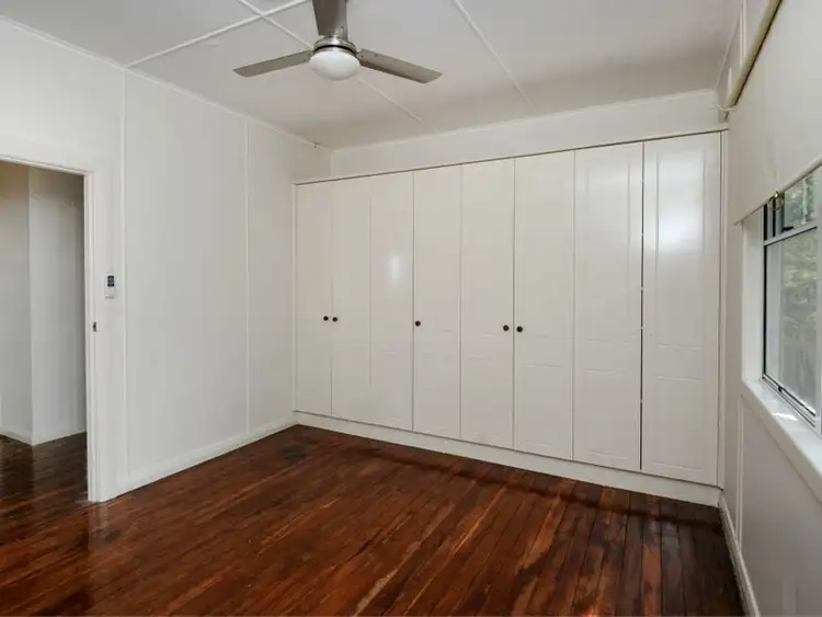 Sixth view of Homely house listing, 20 Coral Drive, Sandy Beach NSW 2456