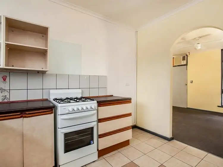 Fourth view of Homely unit listing, 51/47 Jarvis Road, Elizabeth Vale SA 5112