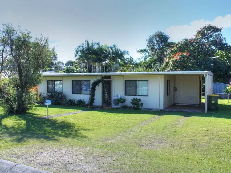 29 Compton Street, Iluka NSW 2466