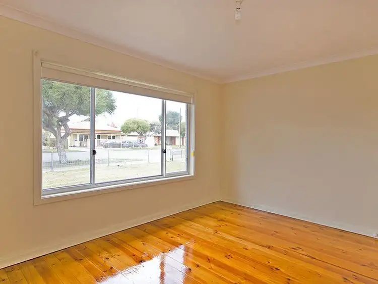 Sixth view of Homely house listing, 117 Marmora Terrace, Osborne SA 5017