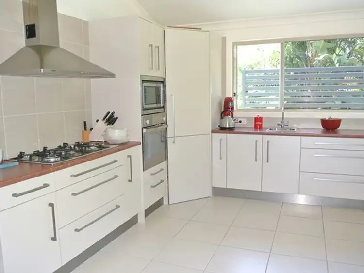 Fourth view of Homely house listing, 20 Calm Waters Cres, Macleay Island QLD 4184