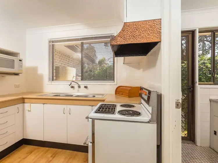 Sixth view of Homely unit listing, 1/4 Sunpatch Parade, Tomakin NSW 2537