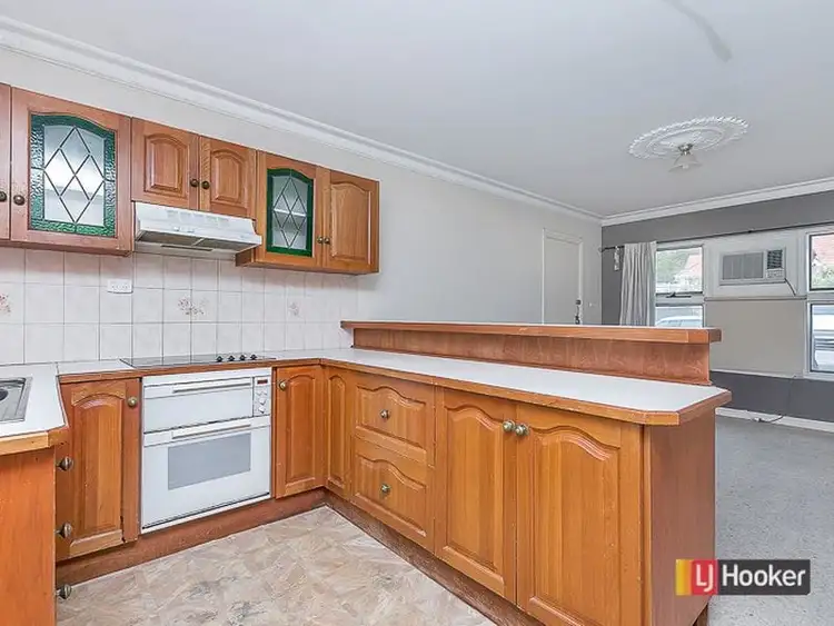 Sixth view of Homely unit listing, 2/72 Duthy Street, Malvern SA 5061