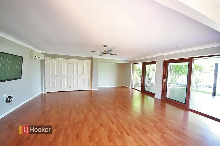 Fifth view of Homely house listing, 12 Brolga Ave, Kallangur QLD 4503