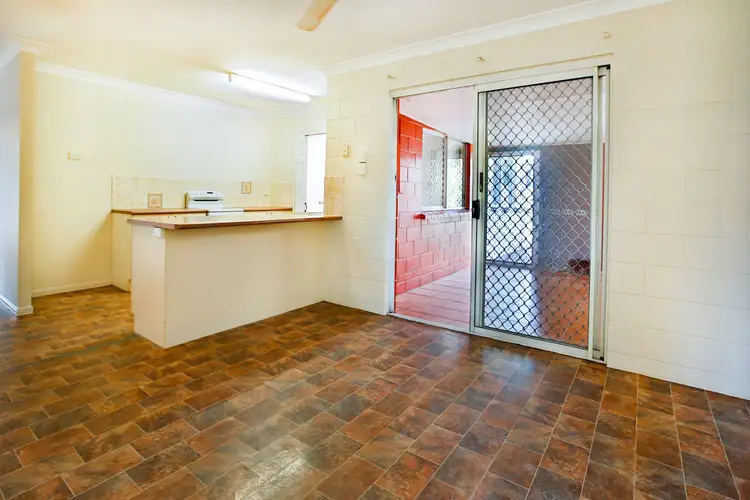 Fourth view of Homely house listing, 39 Normanby Street, Wulguru QLD 4811