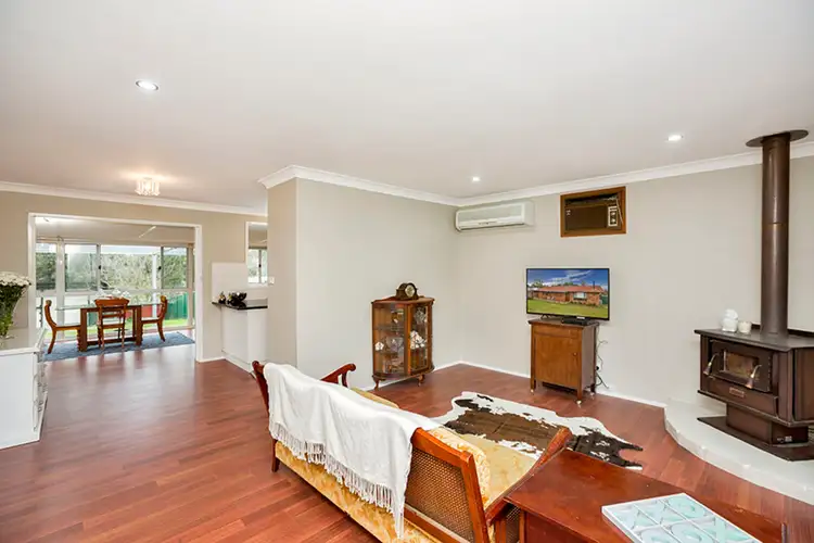 Fourth view of Homely house listing, 13 Angela Street, Tamworth NSW 2340