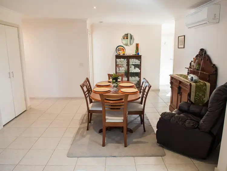 Fifth view of Homely house listing, 13 Georges Terrace, Swan Reach VIC 3903