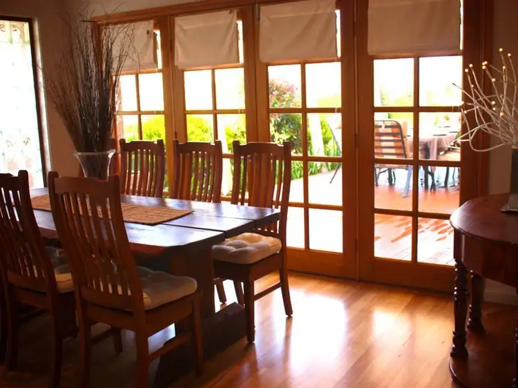 Sixth view of Homely house listing, 10 Coolibah Drive, Inverell NSW 2360