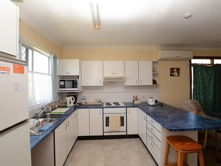Second view of Homely house listing, 14/39-41 Old Bar Road, Old Bar NSW 2430
