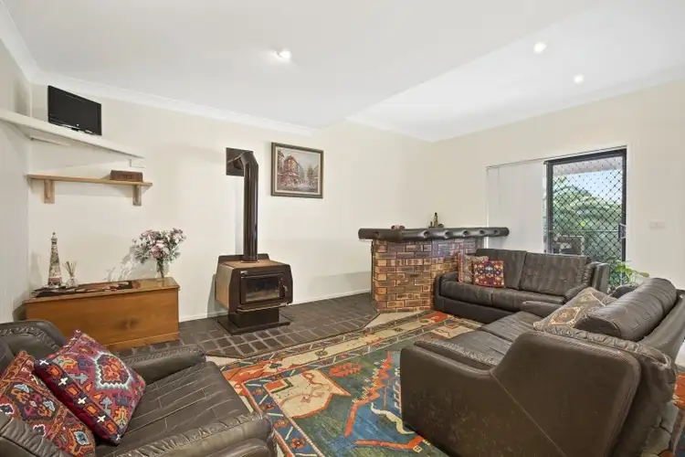 Seventh view of Homely house listing, 35 Curzon Av, Bateau Bay NSW 2261