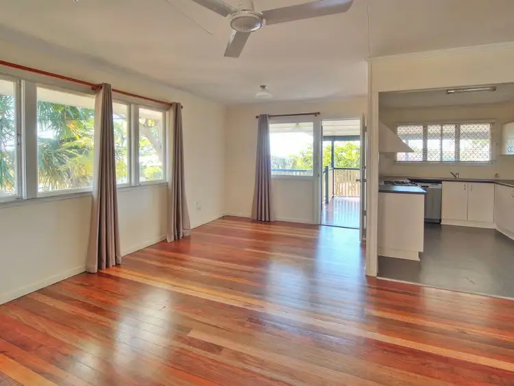 Fourth view of Homely house listing, 32 Monoceros Street, Inala QLD 4077