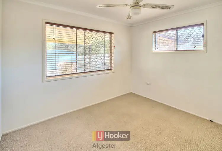 Third view of Homely house listing, 11 Flindosy Street, Algester QLD 4115