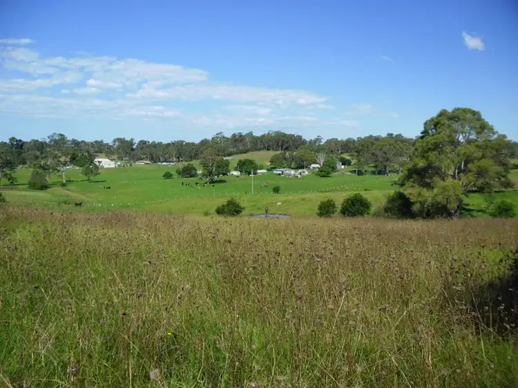 Fourth view of Homely house listing, 207 Araluen Road, Moruya NSW 2537