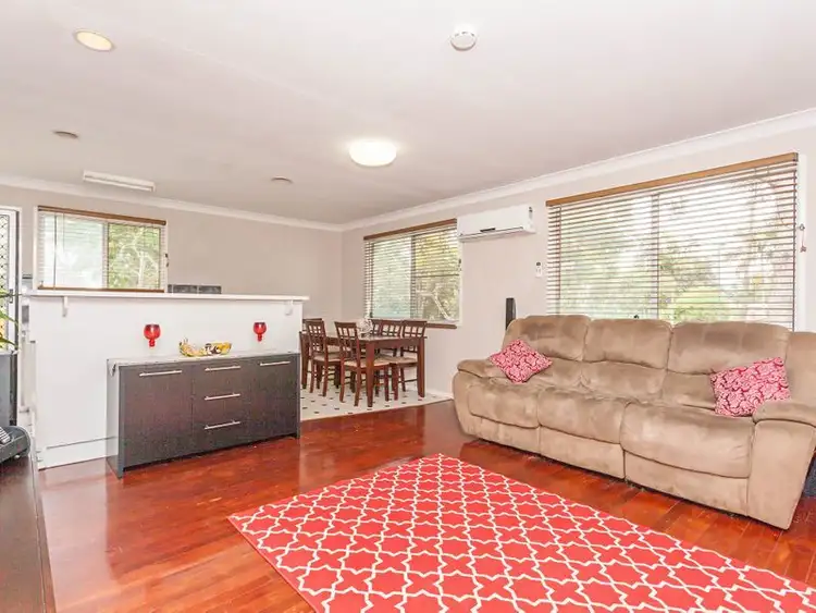 Fourth view of Homely house listing, 42 Paradise Road, Slacks Creek QLD 4127