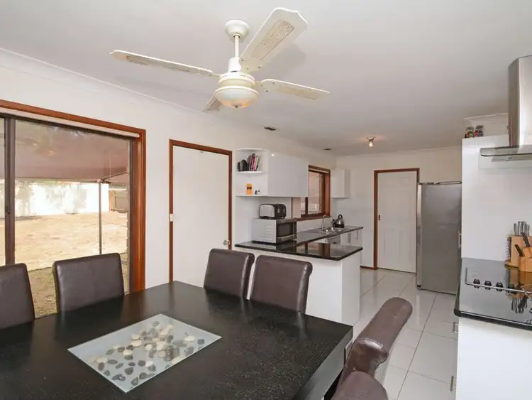 Fourth view of Homely house listing, 18 Wolstenholme Street, Rutherford NSW 2320