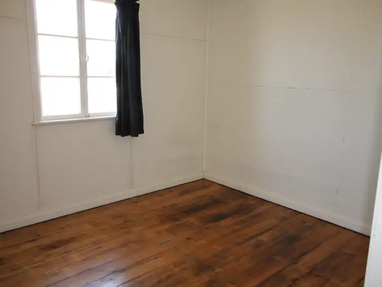 Sixth view of Homely rural property listing, 10 Short Street, Laidley QLD 4341