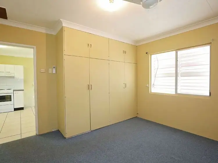 Third view of Homely other listing, 1 & 2/39 Banks Crescent, Mount Isa QLD 4825