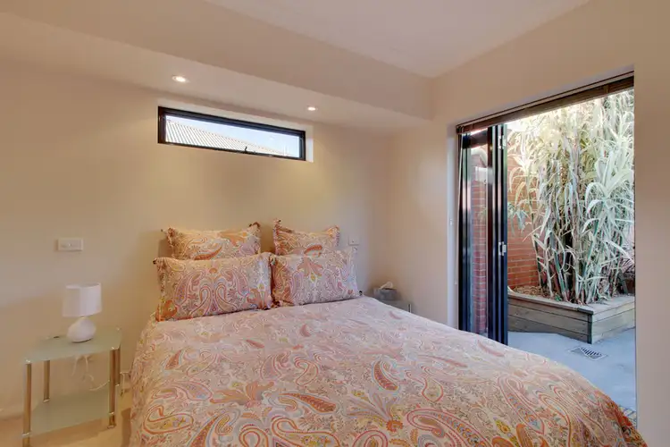 Fourth view of Homely house listing, 122 Hill Street, West Hobart TAS 7000