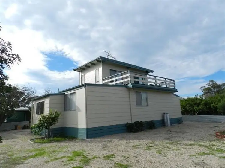 218 Hollands Landing Road, Hollands Landing VIC 3862