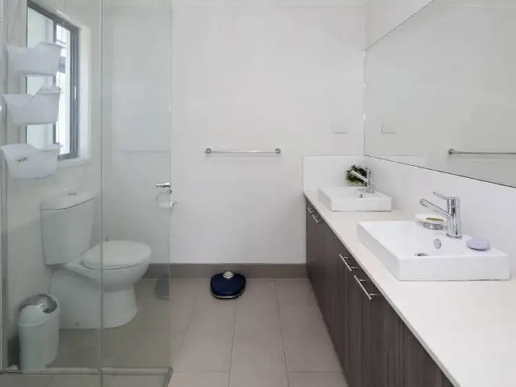 Seventh view of Homely unit listing, 3/4 Laurel Avenue, Boronia VIC 3155