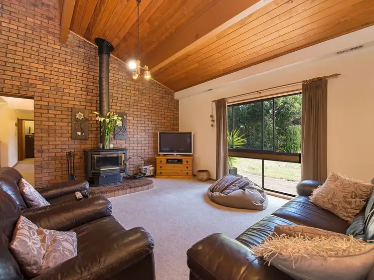 Third view of Homely house listing, 398 Queen Street, Elliminyt VIC 3250