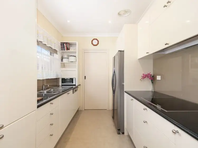 5/172-174 Ocean Street, Narrabeen NSW 2101