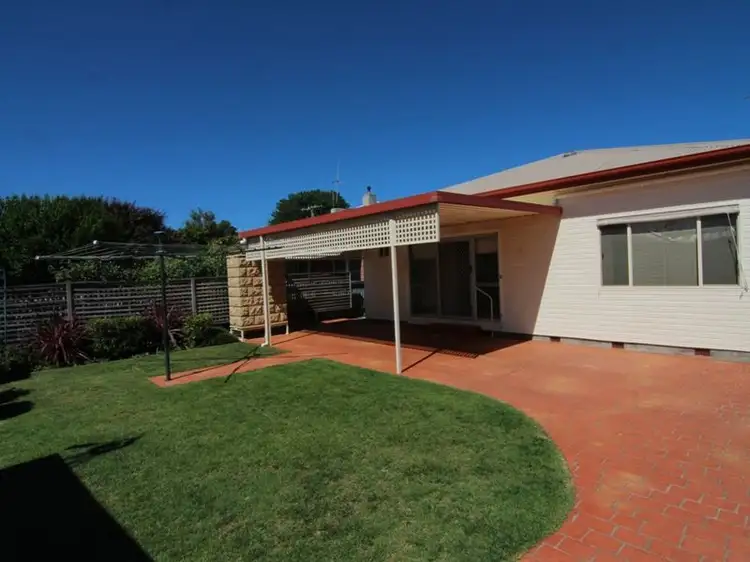 Second view of Homely house listing, 82 Nile Street, Orange NSW 2800