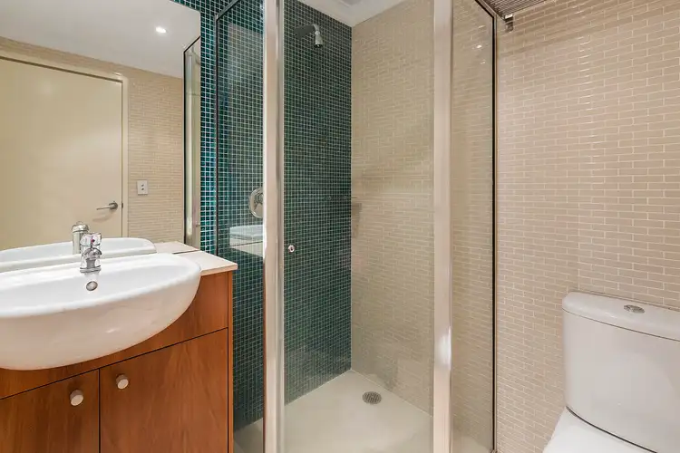 Fifth view of Homely unit listing, 16/1145 Pittwater Road, Collaroy NSW 2097