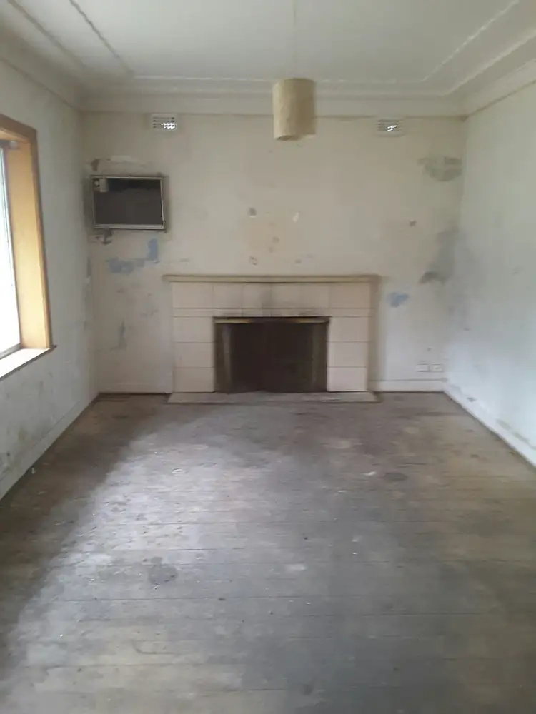 Third view of Homely rural property listing, 16663 Riddoch Highway, Penola SA 5291