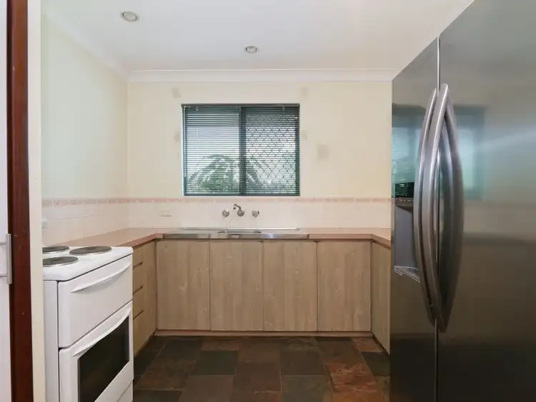 Second view of Homely house listing, 102 Wilfred Road, Thornlie WA 6108