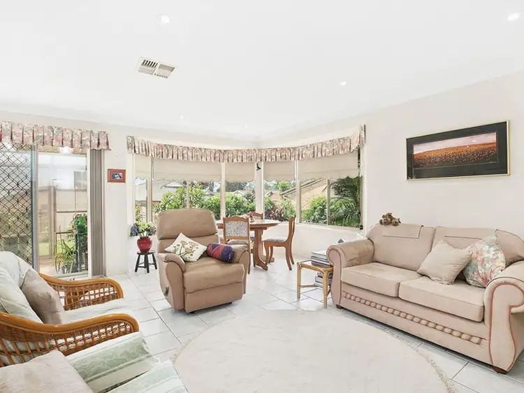 Sixth view of Homely house listing, 186 Grand Parade, Bonnells Bay NSW 2264