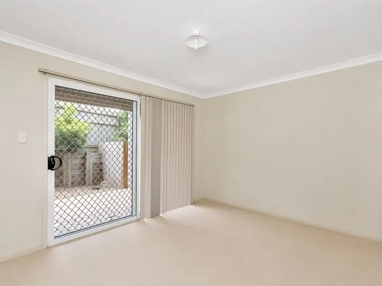 Fifth view of Homely house listing, 19 Escarpment Drive, Springfield QLD 4300