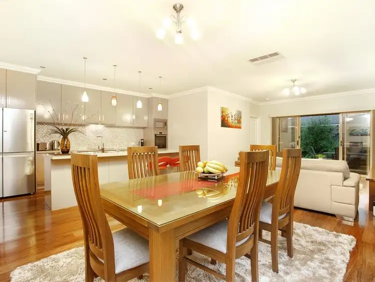 Fourth view of Homely house listing, 62 Regal Road, Point Cook VIC 3030