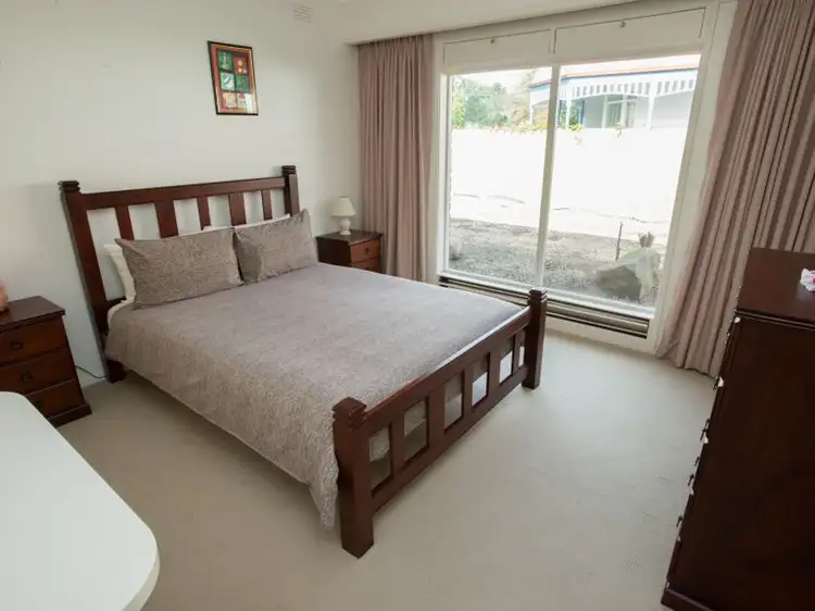 Fourth view of Homely house listing, 21 Maginness Street, Benalla VIC 3672