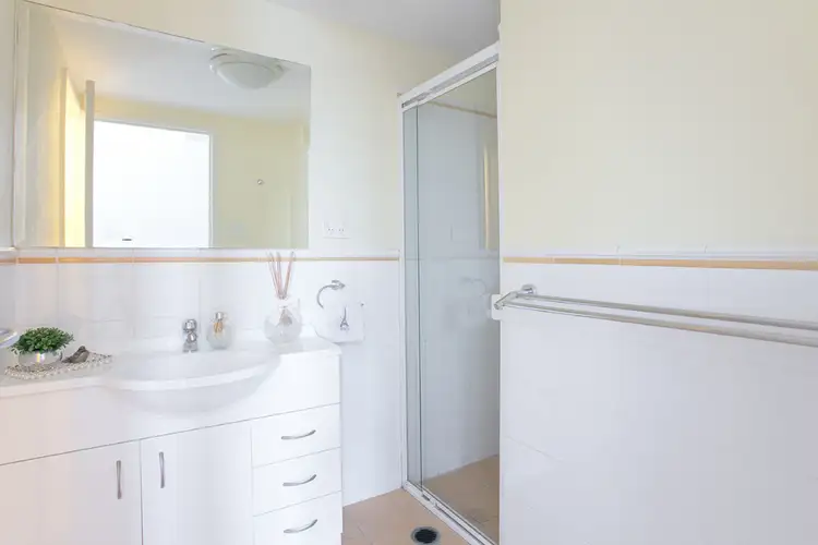 Fifth view of Homely unit listing, 308/637-641 Pittwater Road, Dee Why NSW 2099