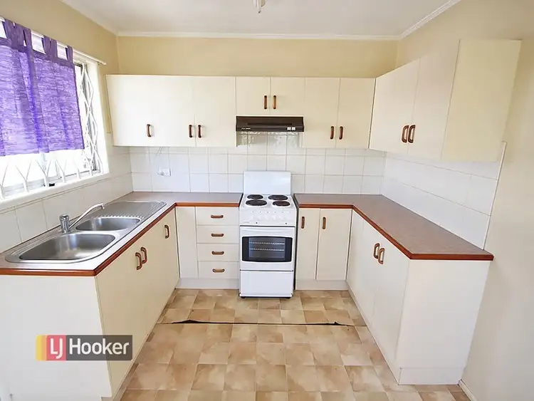 Second view of Homely house listing, 17 Kent Street, Kallangur QLD 4503