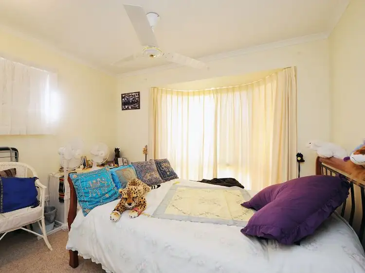 Sixth view of Homely villa listing, 215/26 St Vincents Court, Minyama QLD 4575
