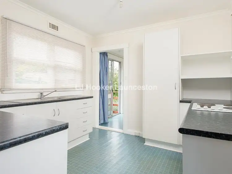 Third view of Homely unit listing, 26 Benvenue Road, St Leonards TAS 7250