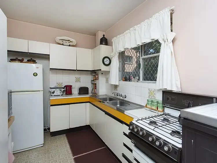 Fourth view of Homely unit listing, 2/11-15 Kiora Road, Miranda NSW 2228