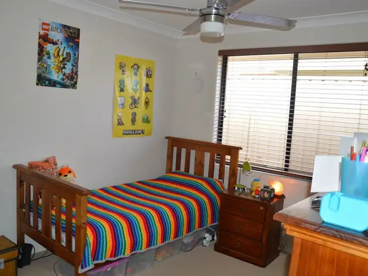 Fifth view of Homely house listing, 10 Durham Road, Branxton NSW 2335