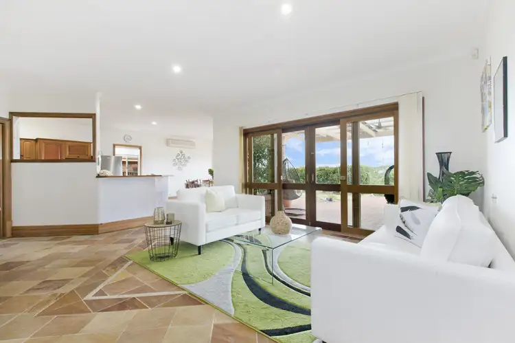 Sixth view of Homely house listing, 50 Bushmills Street, Greenwith SA 5125