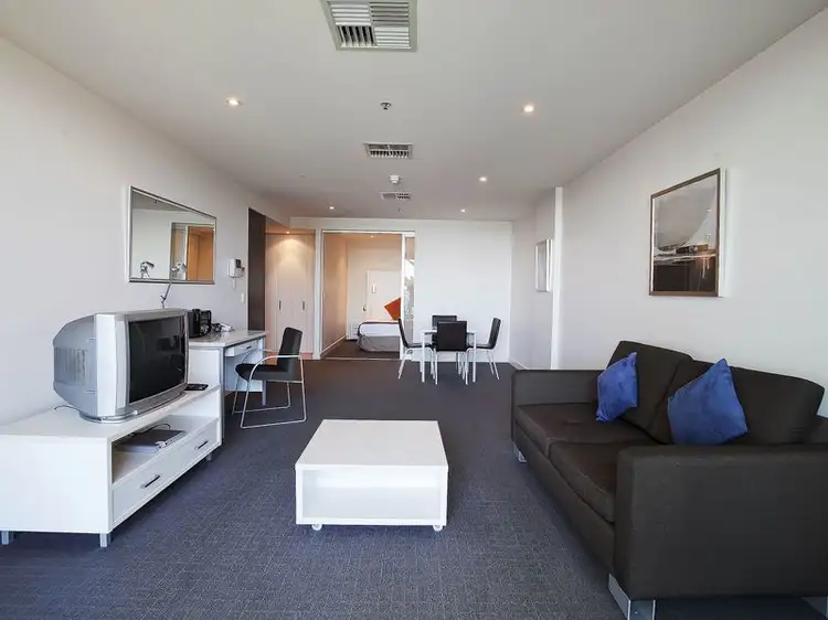 Fourth view of Homely apartment listing, 1023/25 Colley Terrace, Glenelg SA 5045