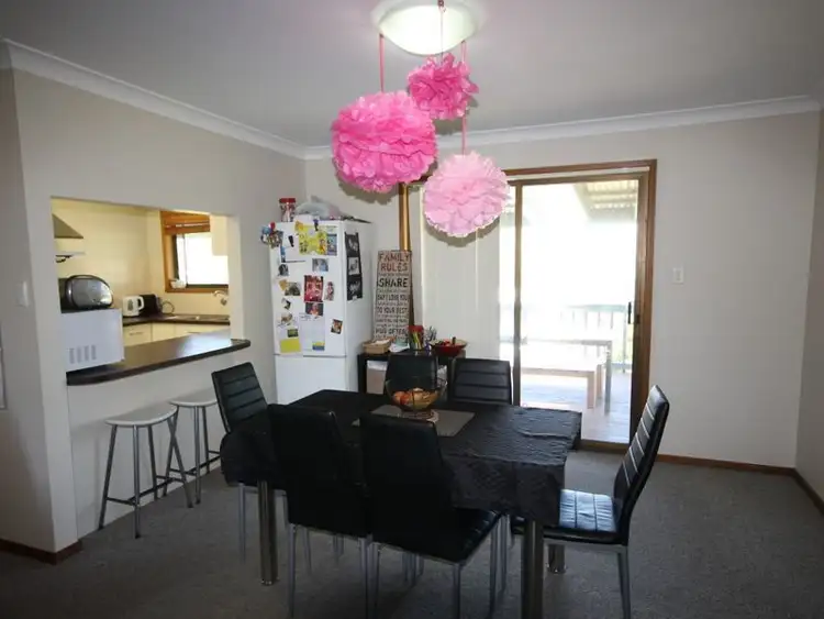 Sixth view of Homely house listing, 143 Kerry Street, Sanctuary Point NSW 2540