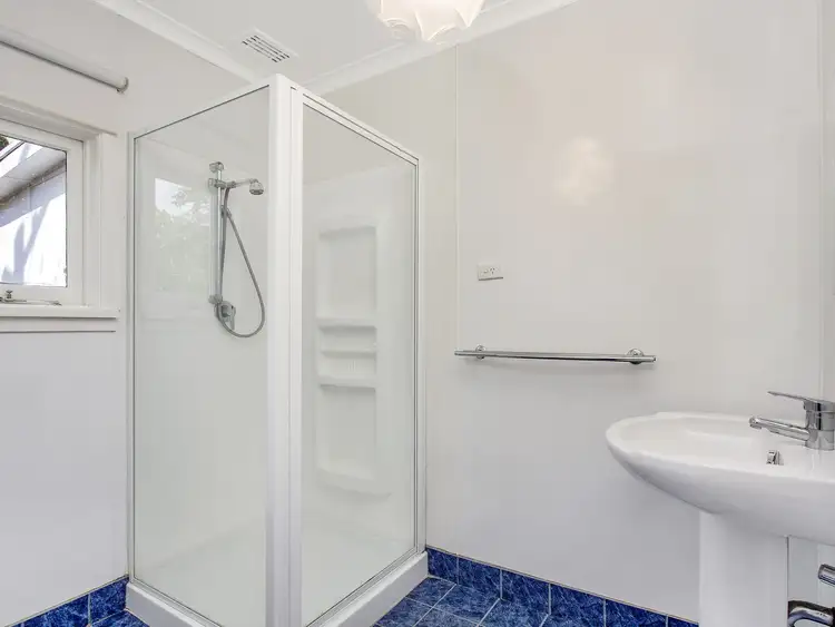 Seventh view of Homely house listing, 68 Caley Crescent, Narrabundah ACT 2604