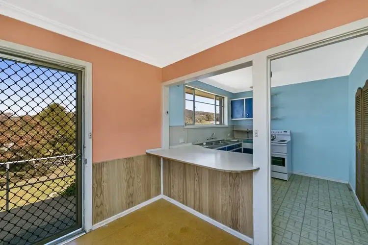 Fifth view of Homely house listing, 10 Wilgabar Way, Queanbeyan NSW 2620